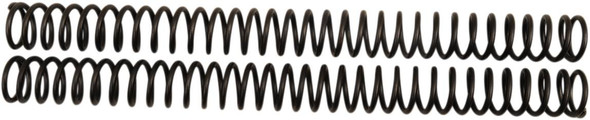 Factory Connection - LSA-048 - Front Fork Springs - 0.48 kg/mm