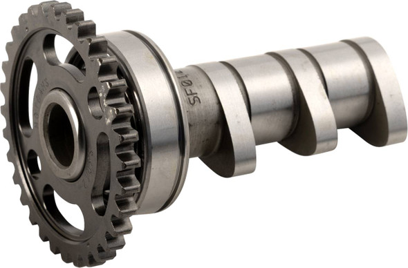 Hot Cams - 4012-1IN - Camshaft - Intake - Stage 1 - Yamaha
