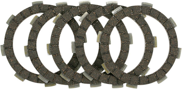 Ebc - CK4438 - Clutch Kit