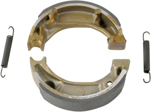 Ebc - 333 - Brake Shoes