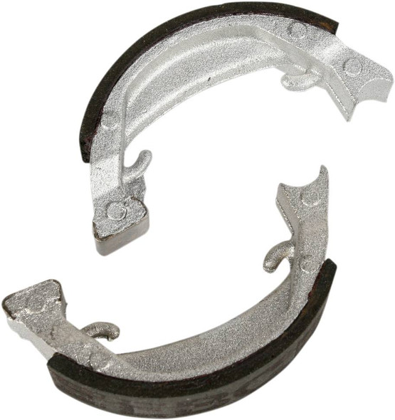 Ebc - 322 - Brake Shoes