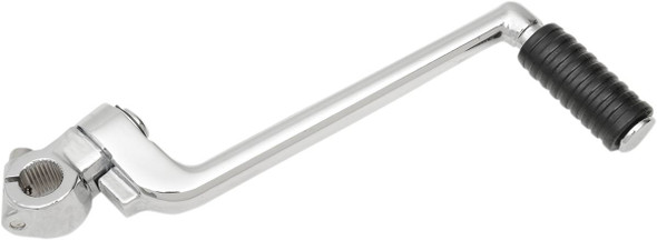 Emgo - 83-61633 - Kickstarter Lever