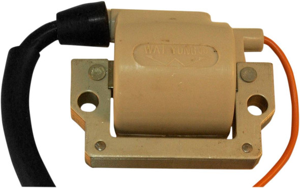 Emgo - 24-72400 - Ignition Coil - Yamaha