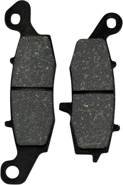 Ebc - FA229 - Organic Brake Pads