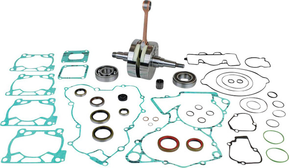 Hot Rods - HR00234 - Bottom End Kit - Gas Gas | Husqvarna | KTM