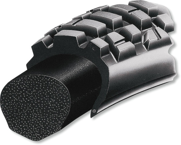 Michelin - 44034 - Bib Mousse™ - Standard - 1.85"/2.15"