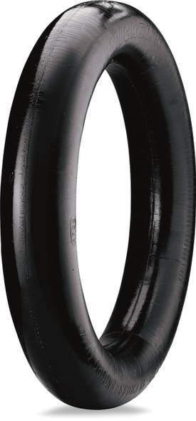 Michelin - 55071 - Bib Mousse™ - Standard - 2.5"