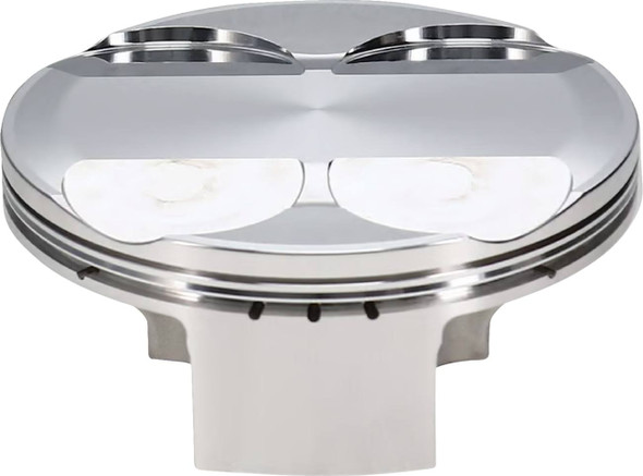 Je Pistons - 395091 - Piston Kit - 95.00 mm - Kawasaki