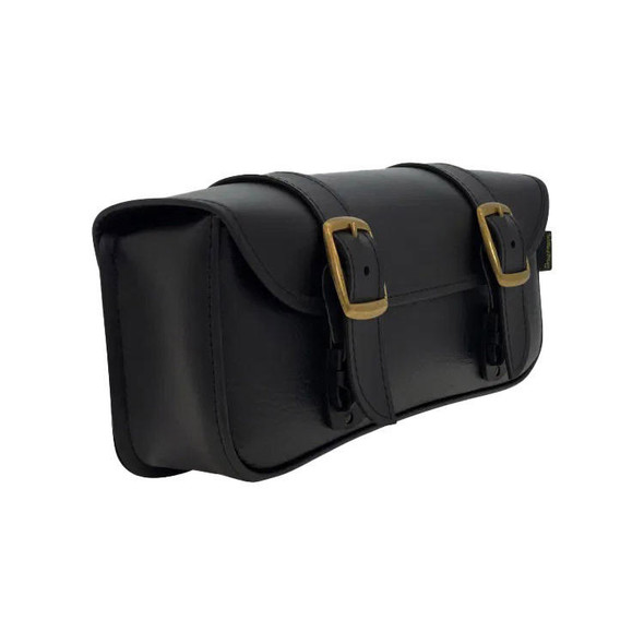 Willie and Max - Brass Monkey Tool Bag