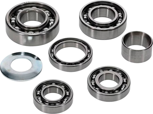 Hot Rods - HR00161 - Bearing Kit - Transmission/Replacement - KTM/Gas Gas/Husqvarna