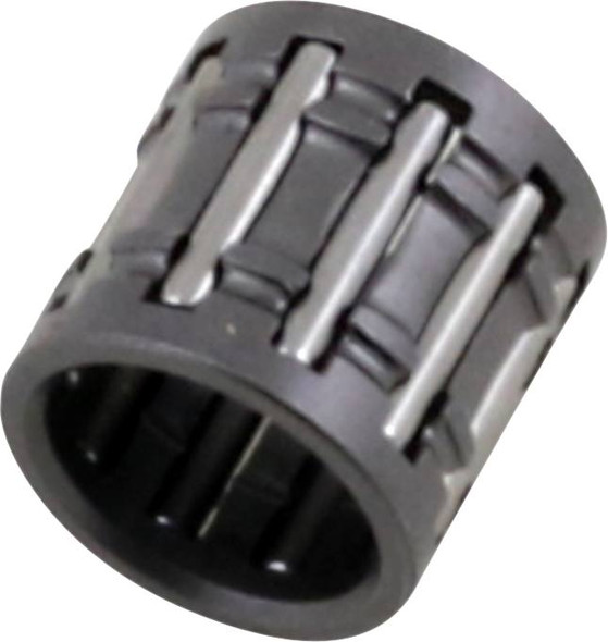 Hot Rods - WB104 - Wrist Pin Bearing - 12 x 16 x 15.8 KZT- Yamaha