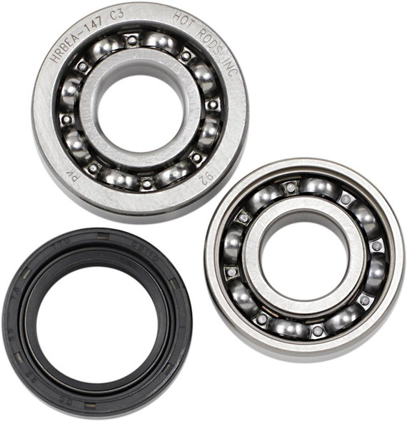Hot Rods - BBK0029 - Counter Balancer Bearing Kit - Honda