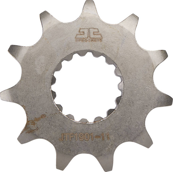 Jt Sprockets - JTF1901.11 - Countershaft Sprocket - 11 Tooth - KTM