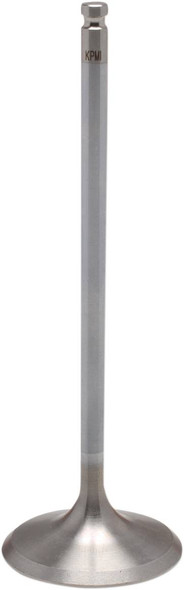 Kibblewhite - 60-60273H - Valve - Exhaust - 29.00 mm - Standard - Suzuki