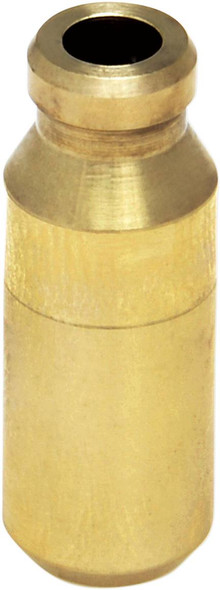 Kibblewhite - 30-32821 - Valve Guide - Intake - 0.4370" OD - Honda