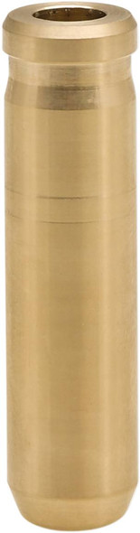 Kibblewhite - 96-96522 - Valve Guide - Intake/Exhaust - 0.4372" OD - Husqvarna | KTM