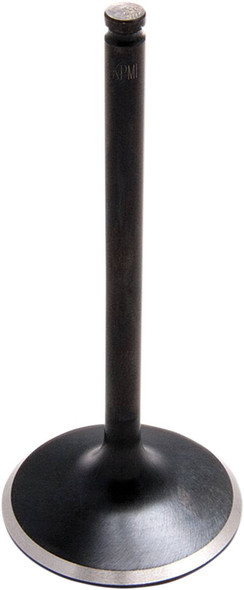 Kibblewhite - 80-82312 - Valve - Intake - 31.00 mm - Standard - Yamaha