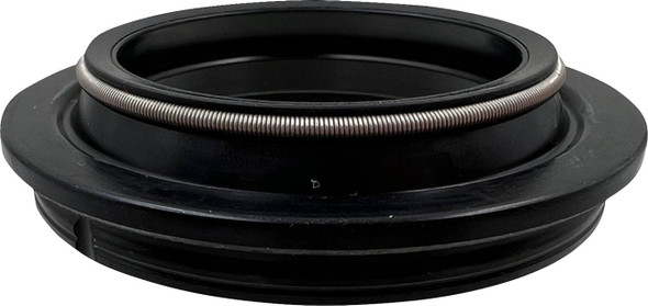 K&S Technologies - 16-2031 - Dust Seals - Honda