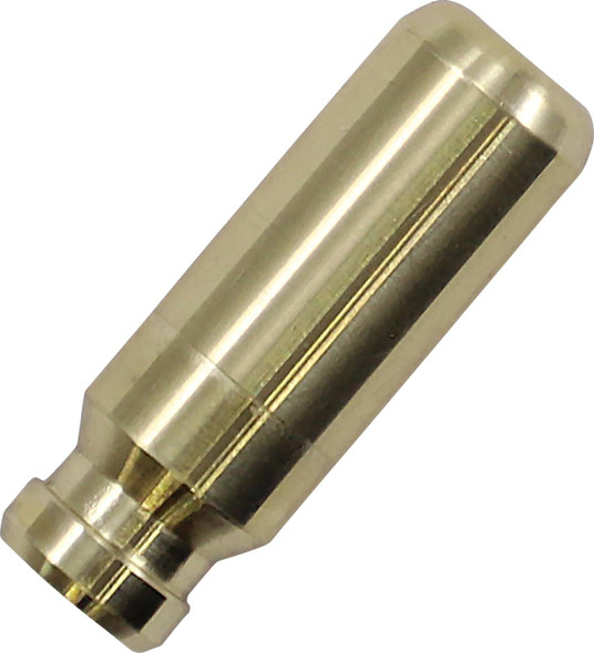 Kibblewhite - 30-33630 - Valve Guide - Exhaust - 0.3965" OD - Honda
