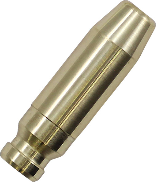 Kibblewhite - 30-33629 - Valve Guide - Intake - 0.4065" OD - Honda