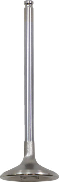 Kibblewhite - 40-41616H - Valve - Exhaust - 26.50 mm - Standard - Suzuki