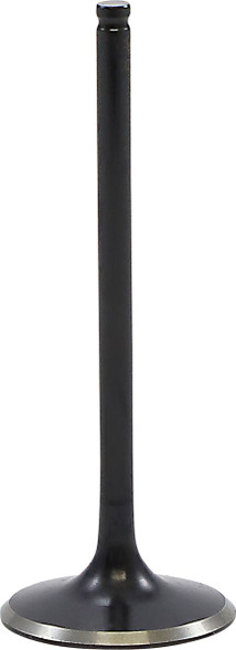 Kibblewhite - 30-33612 - Valve - Intake - 33.00 mm - Standard - Honda