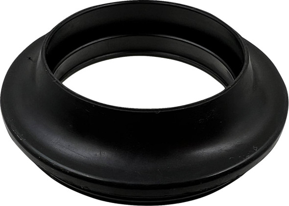 K&S Technologies - 16-2030 - Dust Seals - Kawasaki