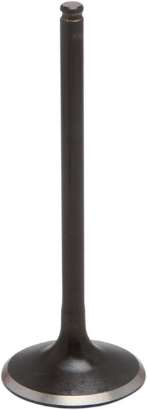 Kibblewhite - 96-96512 - Valve - Intake - 39.93 mm - Standard - Husqvarna | KTM
