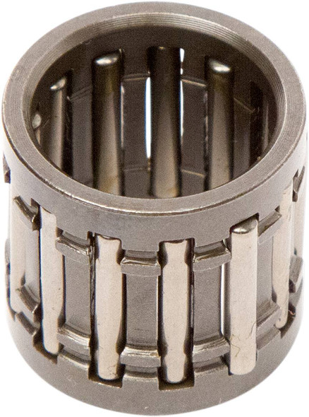 Hot Rods - WB120 - Wrist Pin Bearing - 18 mm x 23 mm x 21.8 mm KZT - Suzuki/Yamaha