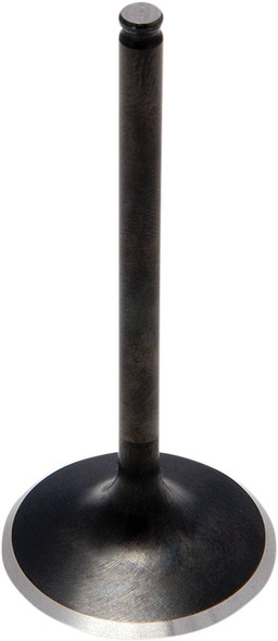 Kibblewhite - 30-30225 - Valve - Exhaust - 30.00 mm - Standard - Honda