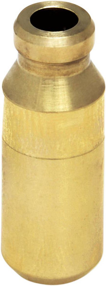 Kibblewhite - 30-32820 - Valve Guide - Intake - 0.4360" OD - Honda