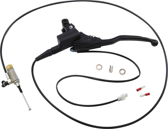 Magura - 2100007-10 - Hymec Hydraulic Clutch System