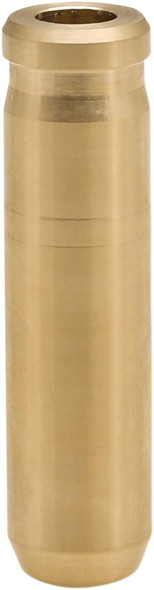 Kibblewhite - 96-96520-E - Valve Guide - Exhaust - 0.4352" OD - KTM