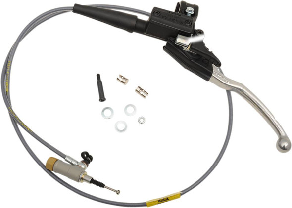 Magura - 2100008 - Hymec Hydraulic Clutch System