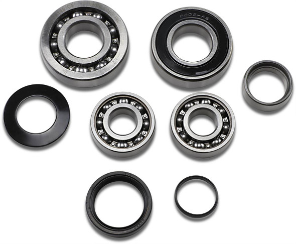 Hot Rods - TBK0117 - Bearing Kit - Transmission/Replacement - '17-'18 CRF450R/RX