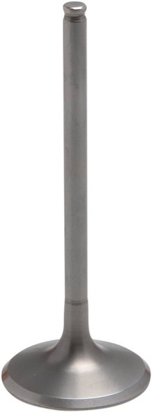 Kibblewhite - 30-32812T - Valve - Intake - 38.00 mm - Honda