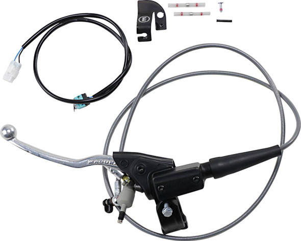 Magura - 2122998 - Hymec Hydraulic Clutch System