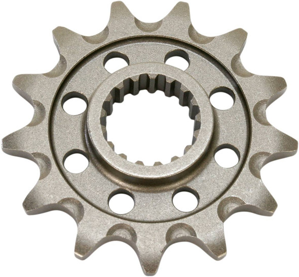 Jt Sprockets - JTF1443.13SC - Countershaft Sprocket - 13 Tooth