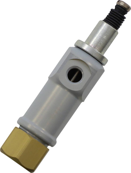 Magura - 2100308 - Hymec Off-Road Hydraulic Clutch Replacement Slave Cylinder - 3 mm Rod - 31-33 mm