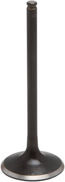 Kibblewhite - 30-33662 - Valve - Intake - 30.00 mm - Standard - Honda