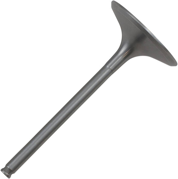 Kibblewhite - 30-31262T - Valve - Intake - 36.00 mm - Honda