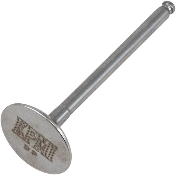 Kibblewhite - 80-80217T - Valve - Exhaust - 28.00 mm - Yamaha