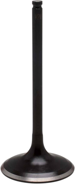 Kibblewhite - 60-60718T - Valve - Exhaust - 31.00 mm - Suzuki