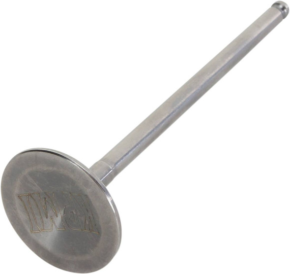 Kibblewhite - 80-80073T - Valve - Outer Intake - 23.00 mm - Yamaha