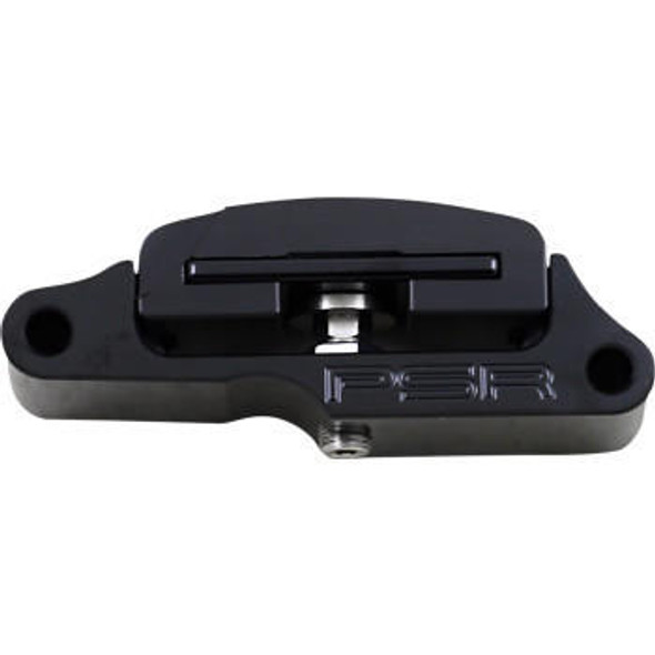 PSR - Manual Primary Chain Tensioner fits '17-'21 M8 Models