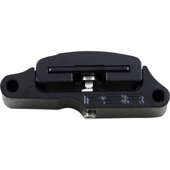 PSR - Manual Primary Chain Tensioner fits '17-'23 M8 Models