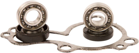 Hot Rods - WPK0038 - Water Pump Repair Kit - Kawasaki