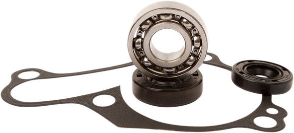 Hot Rods - WPK0029 - Water Pump Repair Kit - Yamaha