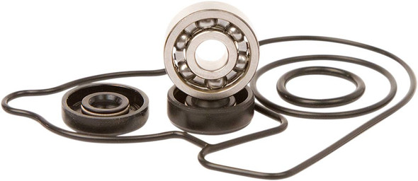 Hot Rods - WPK0036 - Water Pump Repair Kit - Kawasaki/Suzuki