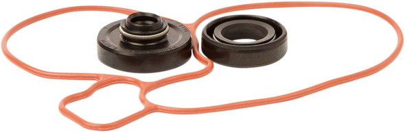 Hot Rods - WPK0044 - Water Pump Repair Kit - Suzuki